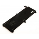 CoreParts Laptop Battery for Dell (MBXDE-BA0021)
