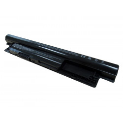 CoreParts Laptop Battery for Dell (MBXDE-BA0027)
