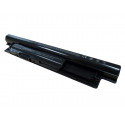 CoreParts Laptop Battery for Dell (MBXDE-BA0027)