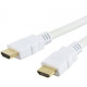 Techly 3M High Speed Hdmi Cable With 