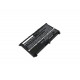 CoreParts Laptop Battery for Dell (MBXDE-BA0053)