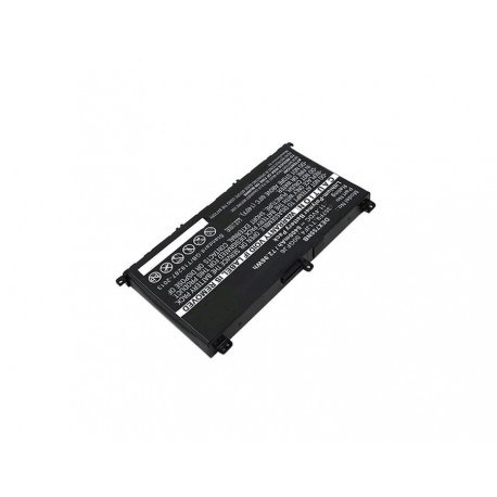 CoreParts Laptop Battery for Dell (MBXDE-BA0053)