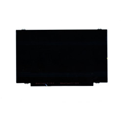 Lenovo LCD Panel FHDT AG NB (5D10L08701)