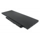 CoreParts Laptop Battery for Dell (MBXDE-BA0118)