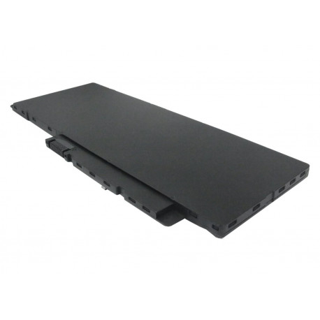 CoreParts Laptop Battery for Dell (MBXDE-BA0118)