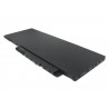 CoreParts Laptop Battery for Dell (MBXDE-BA0118)