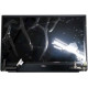 Dell 15.6 Full HD LCD screen 