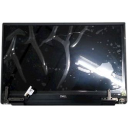 Dell 15.6 Full HD LCD screen 