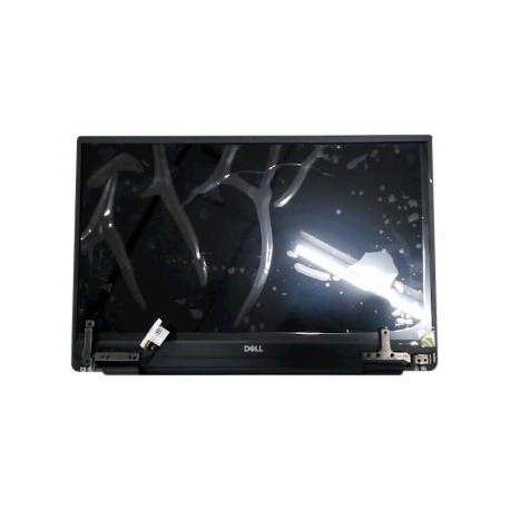 Dell 15.6 Full HD LCD screen 