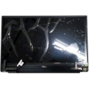 Dell 15.6 Full HD LCD screen 