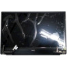 Dell 15.6 Full HD LCD screen 
