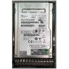Hewlett Packard Enterprise 600GB SAS 15K LFF SCC DS HDD (W126281066)