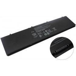 CoreParts Laptop Battery for Dell (MBXDE-BA0143)