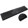 CoreParts Laptop Battery for Dell (MBXDE-BA0143)