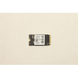 Lenovo Samsung PM991A 512GB 