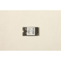 Lenovo Samsung PM991A 512GB 