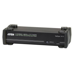 Aten 2-port DVI Dual Link (VS172-AT-G)