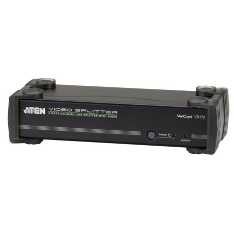 Aten 2-port DVI Dual Link (VS172-AT-G)