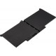 CoreParts Laptop Battery for Dell (MBXDE-BA0147)