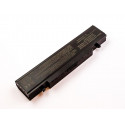CoreParts Laptop Battery for Samsung (MBI1073)
