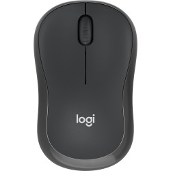 Logitech M240 FOR BUSINESS - GRAPHITE 