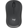 Logitech M240 FOR BUSINESS - GRAPHITE 