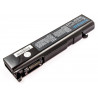 CoreParts Laptop Battery for Toshiba (MBI1434)