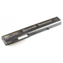 CoreParts Laptop Battery for HP (MBI1631)