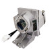 CoreParts Projector Lamp for BENQ 