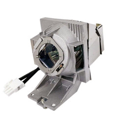 CoreParts Projector Lamp for BENQ 