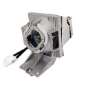 CoreParts Projector Lamp for BENQ 