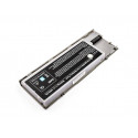 CoreParts Laptop Battery for Dell (MBI1687)