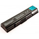 CoreParts Laptop Battery for Toshiba (MBI1789)