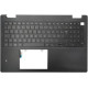 Dell French backlit keyboard 