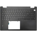 Dell French backlit keyboard 