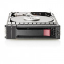 Hewlett Packard Enterprise HDD 300GB SFF 15KRPM (665750-001)