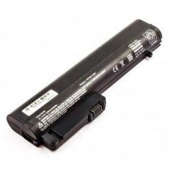 CoreParts Laptop Battery for HP (MBI1860)