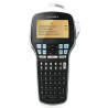 DYMO LabelManager 420P (S0915440)