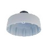 Ernitec Pendant Cap for Wolf Turret camera (0070-11821)