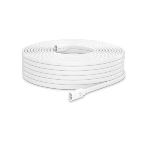 Ubiquiti UISP Power TransPort Cable 50m (UACC-CABLE-PT-50M)