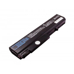 CoreParts Laptop Battery for HP (MBI1942)