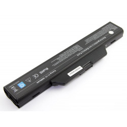 CoreParts Laptop Battery for HP (MBI1947)
