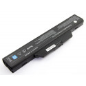 CoreParts Laptop Battery for HP (MBI1947)