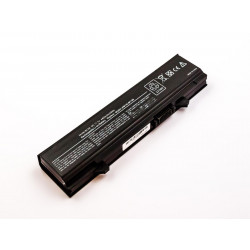 CoreParts Laptop Battery for Dell (MBI1952)