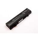 CoreParts Laptop Battery for Dell (MBI1952)