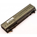 CoreParts Laptop Battery for Dell (MBI1955)
