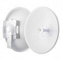 Ubiquiti Networks 5GHz Rocket Dish 30dBi Lightwe (RD-5G30-LW)