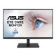 Asus Va24Dqsb 60.5 Cm (23.8) 1920 