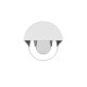 Logitech Polarizing Filter White 