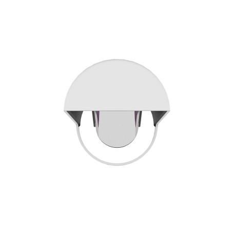 Logitech Polarizing Filter White 